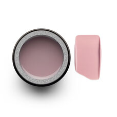 Полігель Kupiuviti Cream Polygel №17, 30 мл
