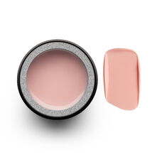 Полігель Kupiuviti Cream Polygel №18, 30 мл