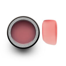 Полігель Kupiuviti Cream Polygel №19, 30 мл