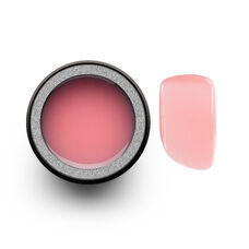 Полігель Kupiuviti Cream Polygel №02, 30 мл