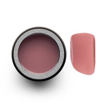 Полігель Kupiuviti Cream Polygel №03, 30 мл