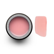 Cream Polygel Kupiuviti No. 07, 30 ml