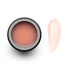 Kupiuviti Builder Gel No. 01, 30 ml