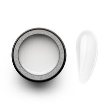 Kupiuviti Builder Gel No. 02, 30 ml