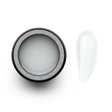 Гель для нарощування Kupiuviti Builder Gel №04, 30 мл