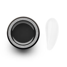 Гель для нарощування Kupiuviti Builder Gel №05, 30 мл