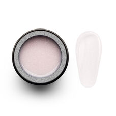 Kupiuviti Shimmer Builder Gel No. 02, 30 ml