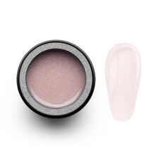 Kupiuviti Shimmer Builder Gel No. 03, 30 ml