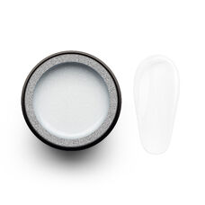 Гель для нарощування Kupiuviti Shimmer Builder Gel №05, 30 мл