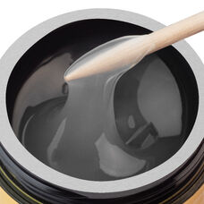 Jelly Gel Kupiuviti №01, 30 мл