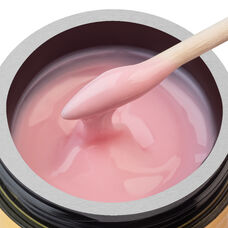 Jelly Gel Kupiuviti №02, 30 мл