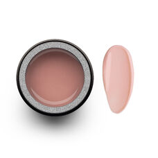 Гель-желе Kupiuviti Jelly Gel №04, 30 мл