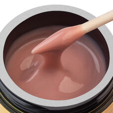 Гель-желе Kupiuviti Jelly Gel №04, 30 мл