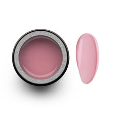 Гель-желе Kupiuviti Jelly Gel №05, 30 мл