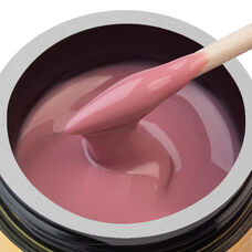 Гель-желе Kupiuviti Jelly Gel №05, 30 мл
