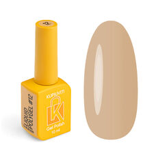 Liquid polygel Kupiuviti Liquid Polygel Fall in love with me from the first sip No. 012, 10 ml
