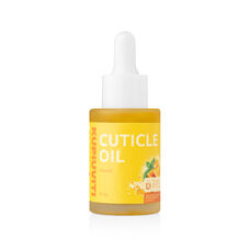 Kupiuviti Orange Cuticle Oil, 30 ml
