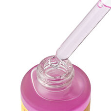Kupiuviti Peach Cuticle Oil, 30 ml