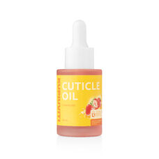Kupiuviti Strawberry Cuticle Oil, 30 ml