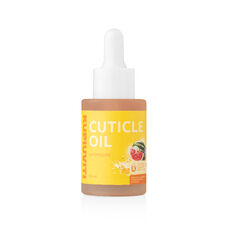 Kupiuviti Watermelon Cuticle Oil, 30 ml