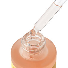 Kupiuviti Watermelon Cuticle Oil, 30 ml