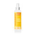 Nail Prep Kupiuviti Nail Prep 3-in-1, 250 мл