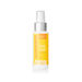 Nail Prep Kupiuviti Nail Prep 3-in-1, 70 мл