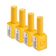 Liquid Polygel