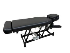 Couch electric 2T2