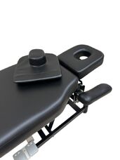 Couch electric 2T2