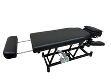 Couch electric 2T2