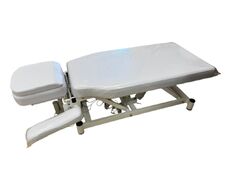 Couch electric 2T2