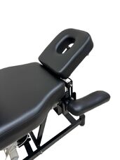 Couch electric 2T2