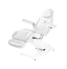 Cosmetology electric couch 8197