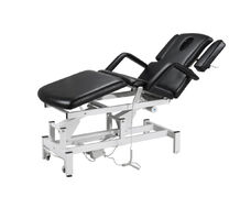 Massage table 8271