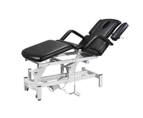 Massage table 8271