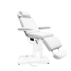 Cosmetology electric couch L157A