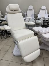 Cosmetology electric couch L157A
