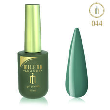Гель-лак MILANO LUXURY 10 мл № 044