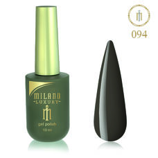 Гель-лак MILANO LUXURY 10 мл № 094