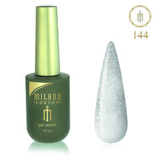 Гель-лак MILANO LUXURY 10 мл № 144