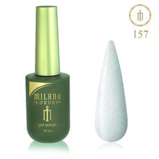 Гель-лак MILANO LUXURY 10 мл № 157
