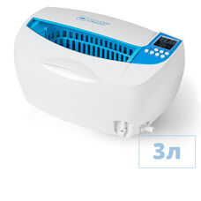Ультрозвукова мийка MICROSTOP MU-EXPERT