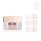 BUILDER GEL SHIMMER PREMIUM Milano