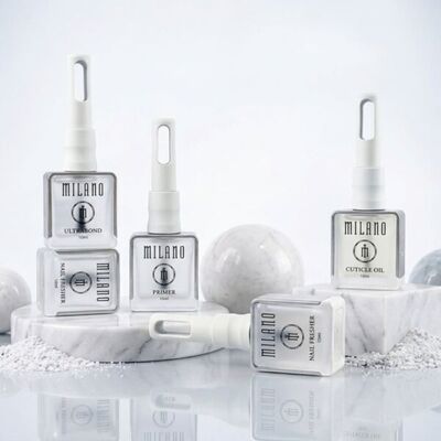 LIQUIDS PREMIUM Milano