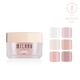 UV BUILDER GEL PREMIUM Milano