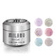 Гель BUILDER GEL CARAMEL POTAL Milano