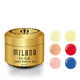 Гель BUILDER GEL COLOR Milano