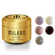 Гель BUILDER GEL Effulgence Milano