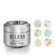 Гель BUILDER GEL MILK POTAL Milano
